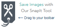 SnapIt-Blue-Branding.PNG