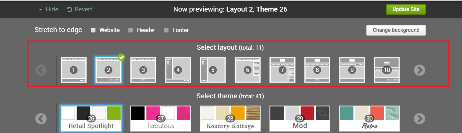 select-layout-new-1.png