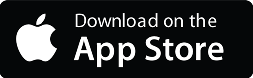 app_ios_download_button.png