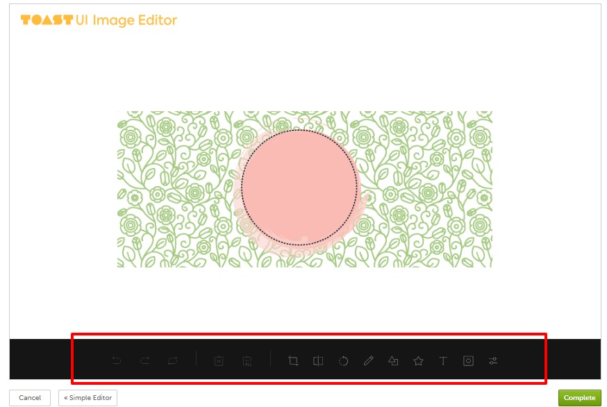 Image_Edit_-_Use_controls_to_edit_image.jpg